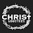 Christ Ministries