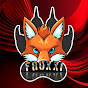 FROXXI logo
