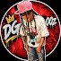 U8EdlhZfZe0-channel-avatar-DG 00z