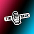-Y8yVutfi1I-channel-avatar-TiktalkRD