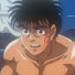 KMqahkoOs3U-channel-avatar-Sou Imparável 