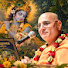 ReNfl342dKs-channel-avatar-Mayapur Dham Official