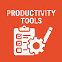 Quick Productivity Tools logo