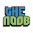 The noob