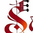 yYMGsDt4xUE-channel-avatar-SARGAM by Pradeep Joshi