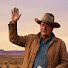 wrmVRqAmsSY-channel-avatar-John Wayne Legacy and Johnny Carson Legacy
