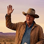 John Wayne Legacy