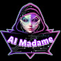 AI Madame logo