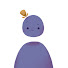 nWcFbHFxauM-channel-avatar-jaelestial