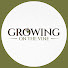 jOAhd7YImuM-channel-avatar-Growing on the Vine