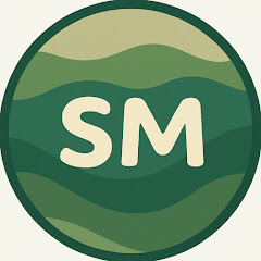 𝐒𝐈𝐌𝐔𝐋𝐌𝐀𝐓𝐂𝐇