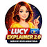 XY0Y7rrkyU8-channel-avatar-Lucy Explainer 2.0