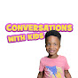 Conversations with Kids YouTube Profile Photo