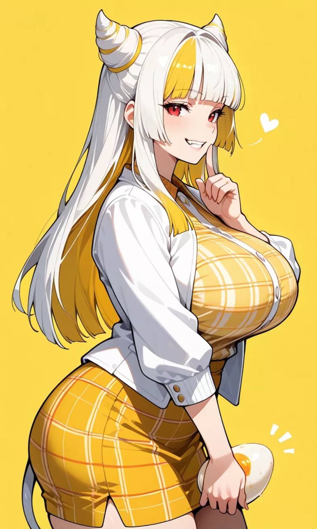 Post from 逃げる - YouTube