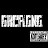 @GRCFLGNG