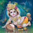 tJ4_OSpFgIs-channel-avatar-मेरा कान्हा 