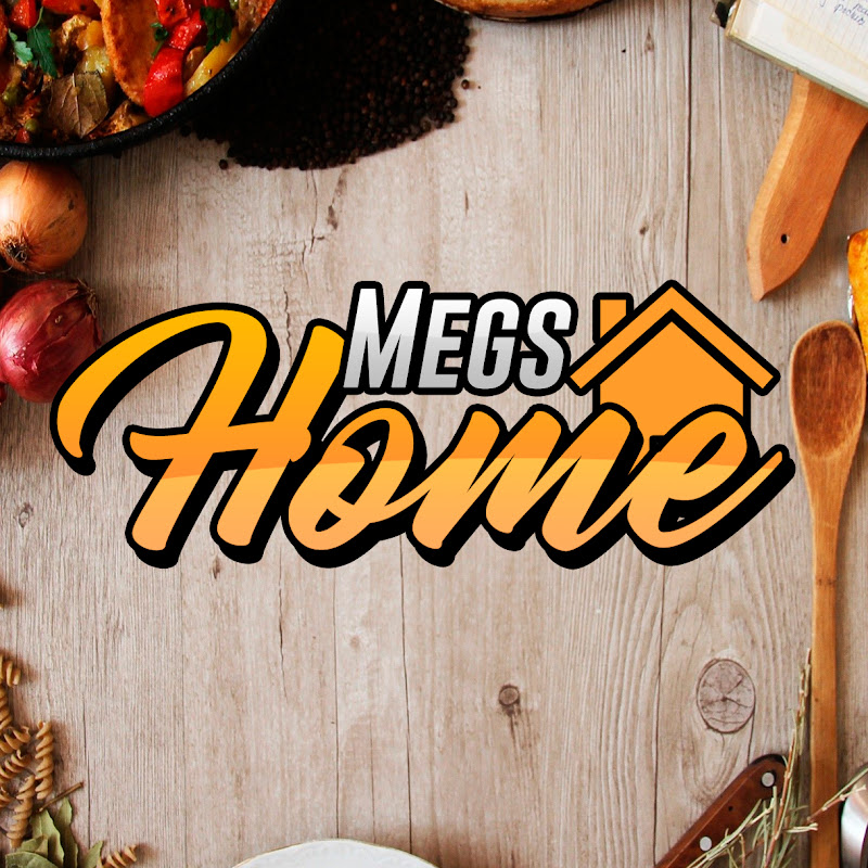 Megs Home