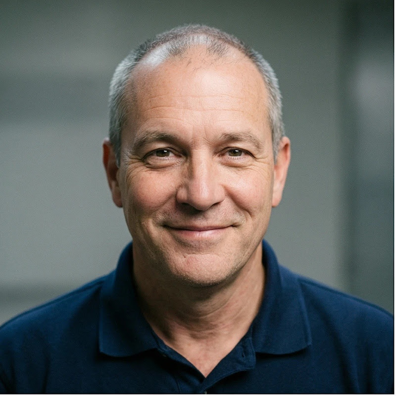 Jail & Prison Insider