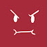w9Tj8raDWVE-channel-avatar-VTuber Archive