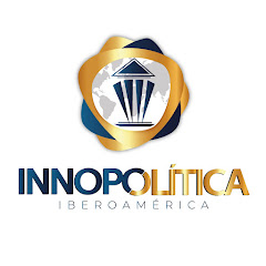 Escuela Innovación Política y Social INNOPOLÍTICA