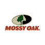 Mossy Oak logo