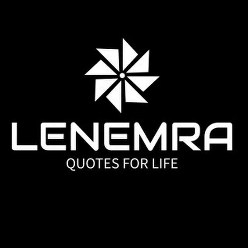 Lenemra Europe
