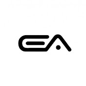 EA TV