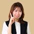 b_vC3doDoqM-channel-avatar-かなママ婚活ch | Duo Mariage