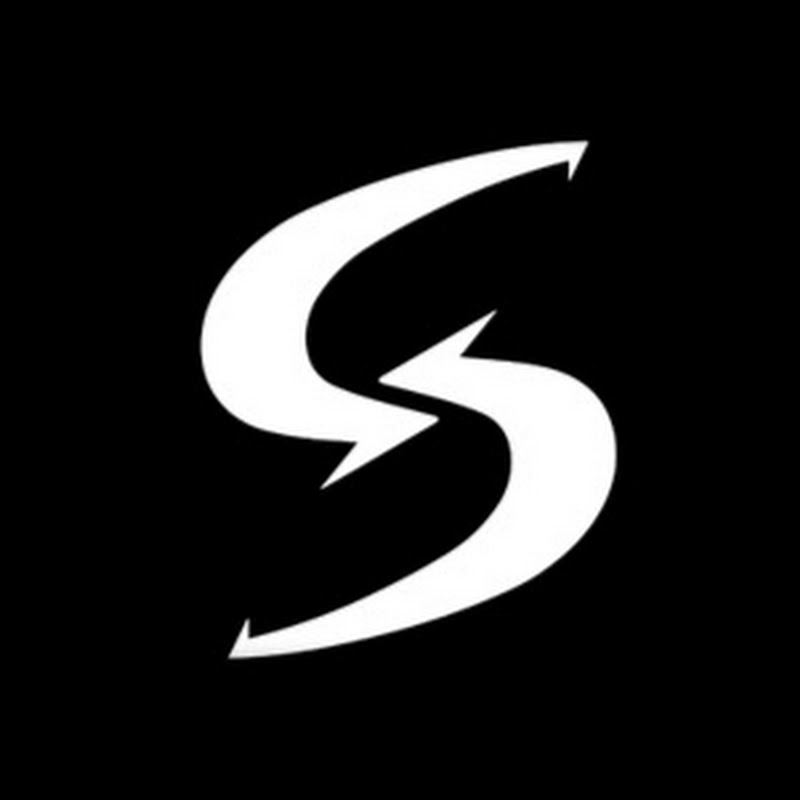 Statera Studio