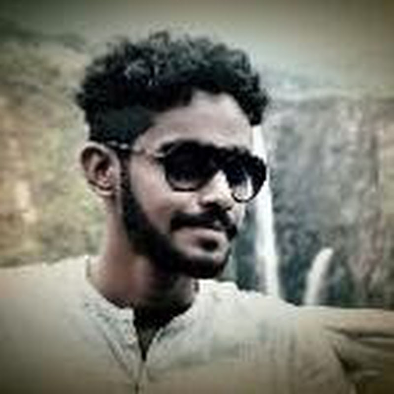 FAAZYMUHAMMED