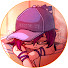 oV9VDwb3XCc-channel-avatar-• Creator • Kai •