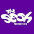 7cL3oOMrXjQ-channel-avatar-THE SESH PRODUCTIONS