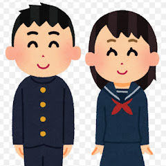 高校大学会社あるあるゆっくり解説　【フォームからお願いします】