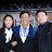 @tv-pn2wd