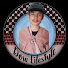 Qo9ekF2fA3M-channel-avatar-Dow Lifestyle