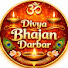 zXHCp6U8Fjw-channel-avatar-Divya Bhajan Darbar