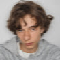 Adams Avatar