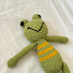 e1U3wsvZ6IY-channel-avatar-Yarn Tales