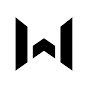 Channel Logo