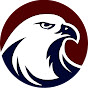 VALoanEducator - The VA Buyer's No.1 Resource logo