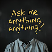 AskMeAnything