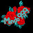 Minda999