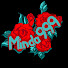 3Kp7uvIM0ZE-channel-avatar-Minda999
