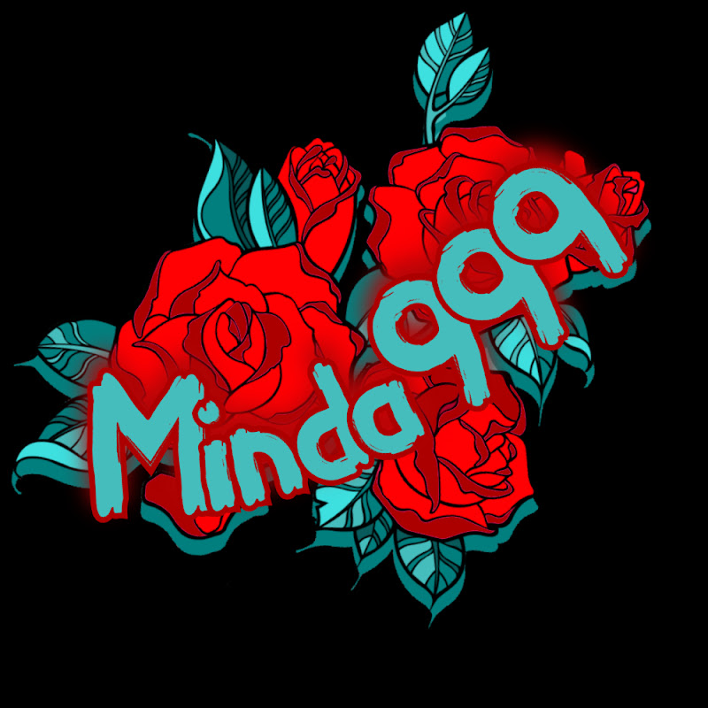 Minda999