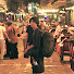 Bc9noqBiKh4-channel-avatar-こうへい, kohei