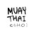 MUAYTHAI ECHO - มวยไทยเอคโค่