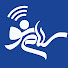 mz7DWN0vv5g-channel-avatar-Salameno | سلام نو