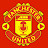 Fanchester United Channel