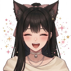 미스카마