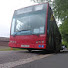 h5ndx6YnPN4-channel-avatar-SurreyTransport